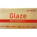 Glaze4310FS43inchSmartAndroidTVi3.jpg