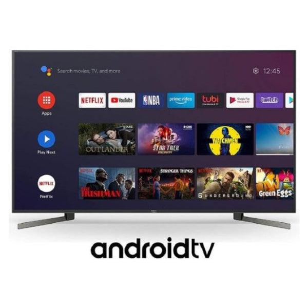 Glaze-GZ-43-Inches-Tv-Smart-Androidi1_b6b607f4-5bf4-47cb-aa0d-e78d078a40bc.jpg