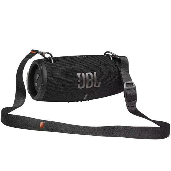 jbl2_a6a2ca22-77c5-4ccd-affb-9ec1adda5a1f.jpg