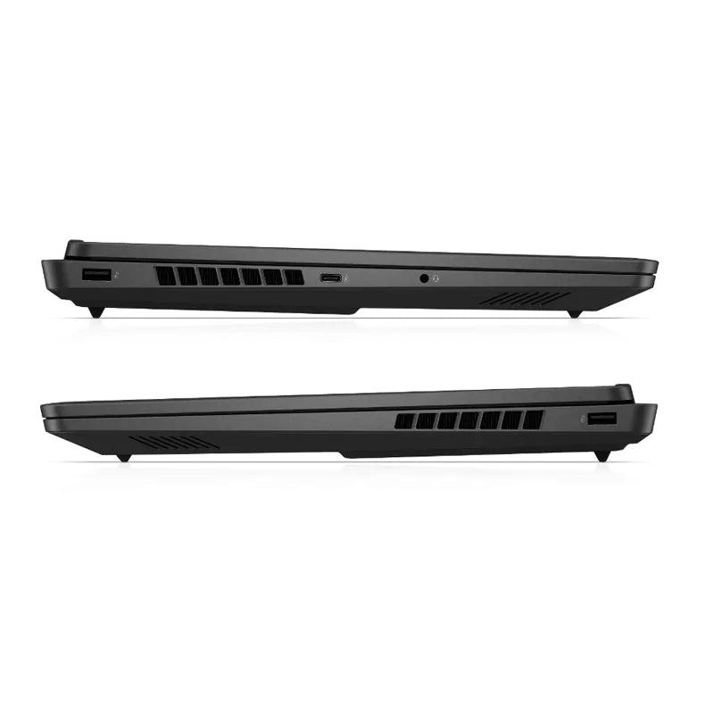 HP_BZ4A3UA-i3.jpg