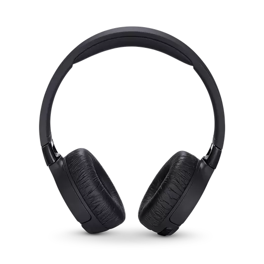 JBLTUNE600BTNCWirelessActiveNoise-cancellingHeadphones-i2.png