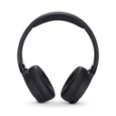 JBLTUNE600BTNCWirelessActiveNoise-cancellingHeadphones-i2.png