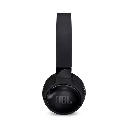 JBLTUNE600BTNCWirelessActiveNoise-cancellingHeadphones-i3.png