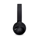 JBLTUNE600BTNCWirelessActiveNoise-cancellingHeadphones-i3.png