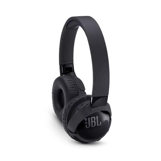 JBLTUNE600BTNCWirelessActiveNoise-cancellingHeadphones-i4.png