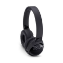 JBLTUNE600BTNCWirelessActiveNoise-cancellingHeadphones-i4.png