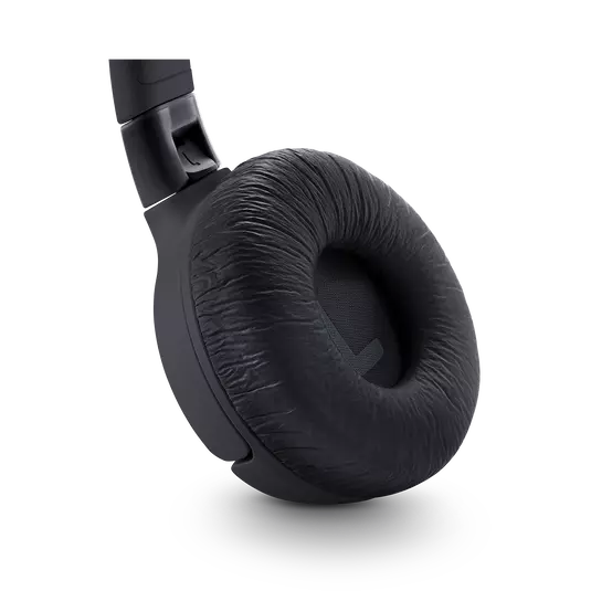 JBLTUNE600BTNCWirelessActiveNoise-cancellingHeadphones-i5.png