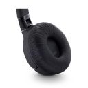 JBLTUNE600BTNCWirelessActiveNoise-cancellingHeadphones-i5.png