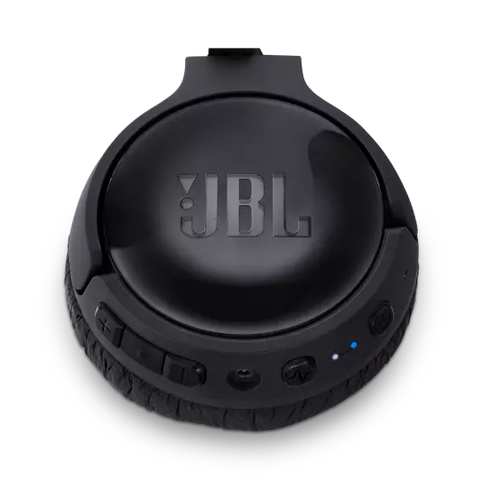 JBLTUNE600BTNCWirelessActiveNoise-cancellingHeadphones-i6.png