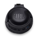 JBLTUNE600BTNCWirelessActiveNoise-cancellingHeadphones-i6.png