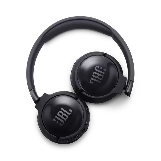 JBLTUNE600BTNCWirelessActiveNoise-cancellingHeadphones-i7.png