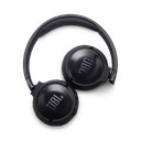 JBLTUNE600BTNCWirelessActiveNoise-cancellingHeadphones-i7.png