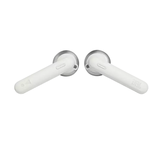 JBLTUNE220TWSTrueWirelessin-EarEarbuds-i2.png
