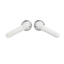 JBLTUNE220TWSTrueWirelessin-EarEarbuds-i2.png