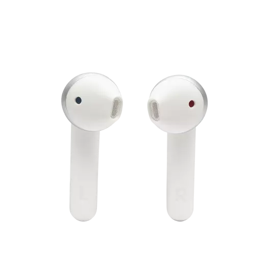 JBLTUNE220TWSTrueWirelessin-EarEarbuds-i3.png