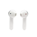 JBLTUNE220TWSTrueWirelessin-EarEarbuds-i3.png