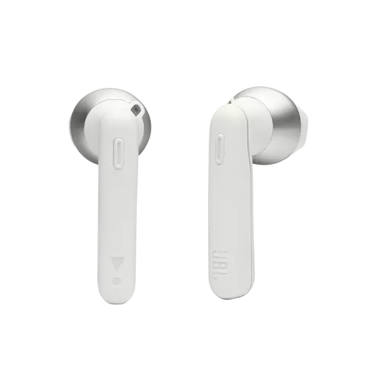 JBLTUNE220TWSTrueWirelessin-EarEarbuds-i4.png