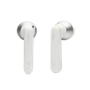 JBLTUNE220TWSTrueWirelessin-EarEarbuds-i4.png