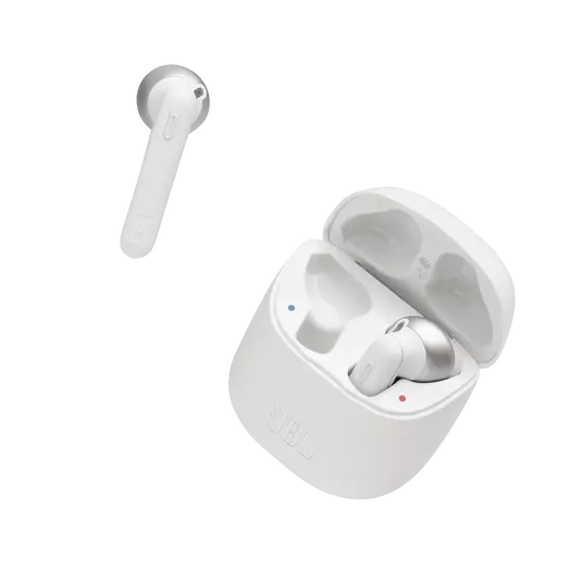 JBLTUNE220TWSTrueWirelessin-EarEarbuds-i5.png