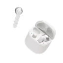 JBLTUNE220TWSTrueWirelessin-EarEarbuds-i5.png