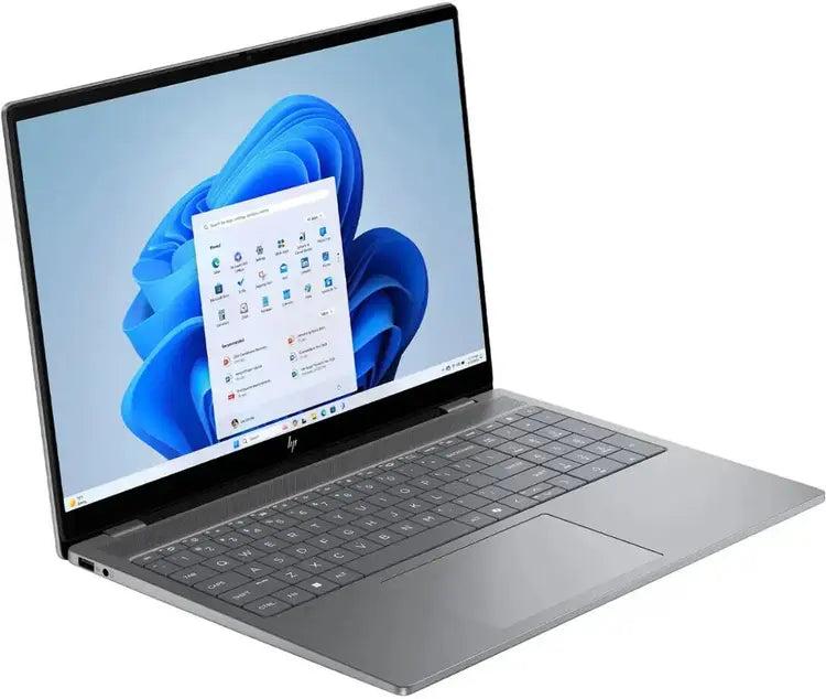 HP_BN9R0UA-i2.jpg