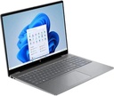 HP_BN9R0UA-i2.jpg