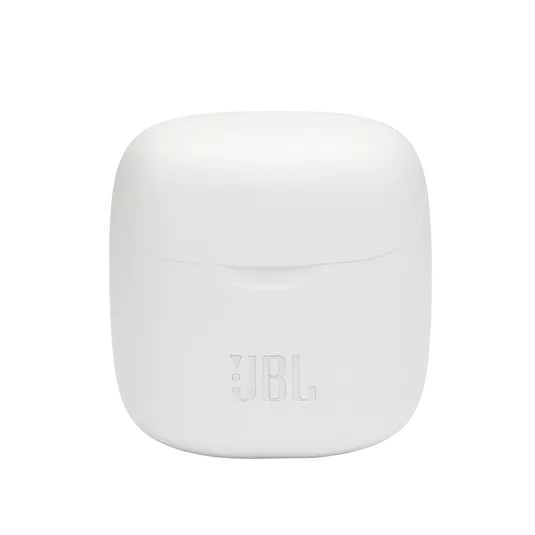JBLTUNE220TWSTrueWirelessin-EarEarbuds-i6.png