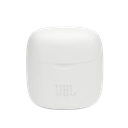 JBLTUNE220TWSTrueWirelessin-EarEarbuds-i6.png