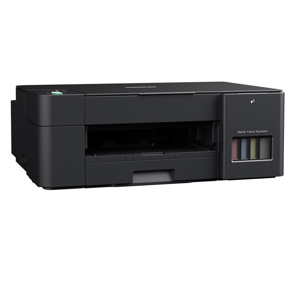 BrotherDCP-T220AllinOneInkTankPrinter-i3_3b2712da-a086-43a9-96bc-e23f7f0694e1.jpg