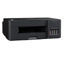 BrotherDCP-T220AllinOneInkTankPrinter-i3_3b2712da-a086-43a9-96bc-e23f7f0694e1.jpg