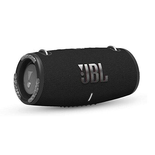 jbl1_c50a4691-e3bd-410a-8a33-b994b9576a9a.jpg