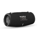jbl1_c50a4691-e3bd-410a-8a33-b994b9576a9a.jpg