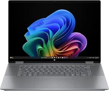 HP_BN9R0UA-i3.jpg
