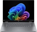 HP_BN9R0UA-i3.jpg