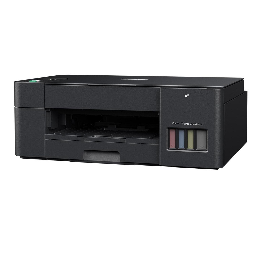BrotherDCP-T220AllinOneInkTankPrinter-i2.jpg