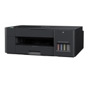 BrotherDCP-T220AllinOneInkTankPrinter-i2.jpg