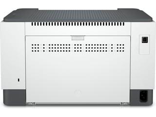 printer2.jpg