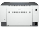 printer2.jpg