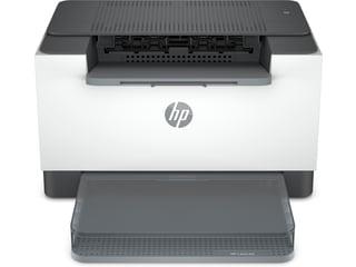 printer3.jpg