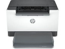 printer3.jpg