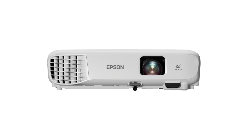 EpsonEB-E01XGA3300LumensProjector-i2.png