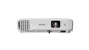EpsonEB-E01XGA3300LumensProjector-i2.png
