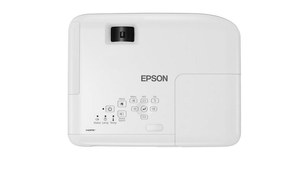EpsonEB-E01XGA3300LumensProjector-i3.jpg