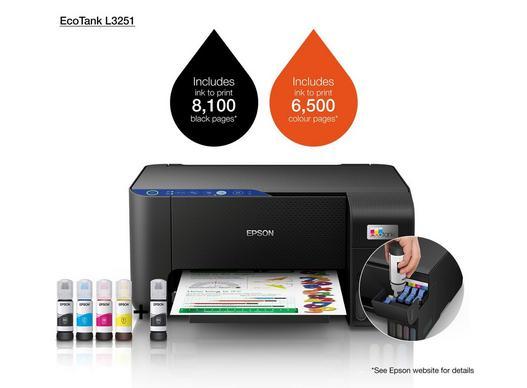 EpsonEcoTankL3251Wi-FiAll-in-OneInkTankPrinteri2.jpg