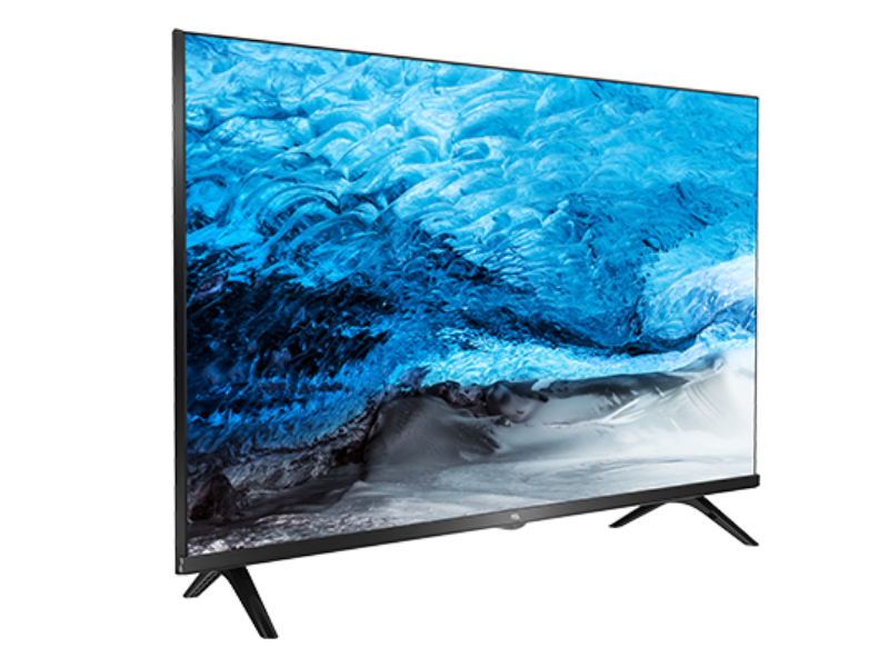 TCL40InchSmartAndroidFULLHDLEDTV40S65A-i2.png