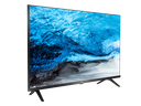 TCL40InchSmartAndroidFULLHDLEDTV40S65A-i2.png