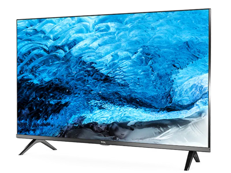 TCL40InchSmartAndroidFULLHDLEDTV40S65A-i3.png