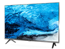 TCL40InchSmartAndroidFULLHDLEDTV40S65A-i3.png