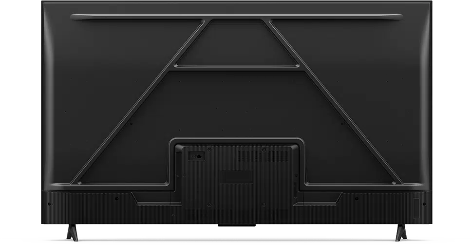 TCL43P63543inch4KHDRGoogleSmartTV-i4.png