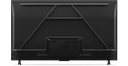 TCL43P63543inch4KHDRGoogleSmartTV-i4.png